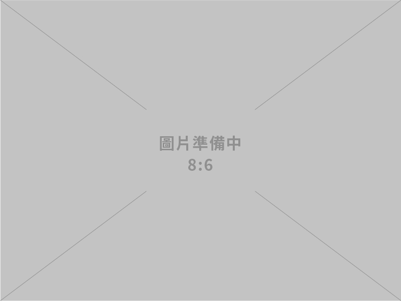 橡矽膠模具、成品生產製造銓躍企業有限公司